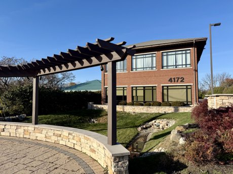 Beavercreek Ohio Realty Office Keller Williams