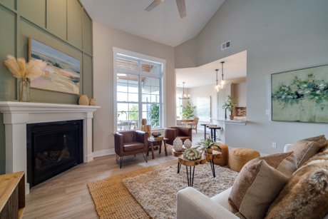 Sell your Kettering Ohio Home