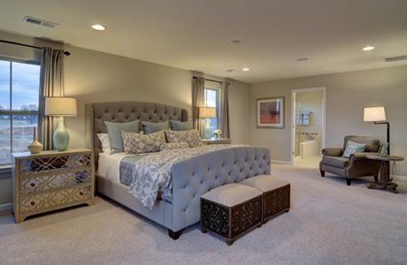 Beavercreek Homes For Sale