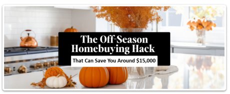 Strategies For Saving Money When Buying A Home in the Miami Valley