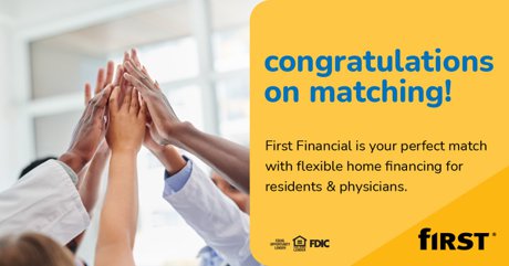 Physician Loans
