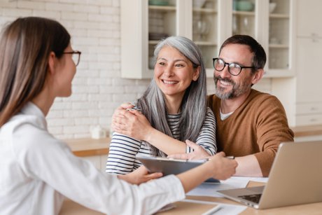 Avoid These Mistakes When Selling Your Home