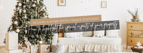 Selling Your Beavercreek Home