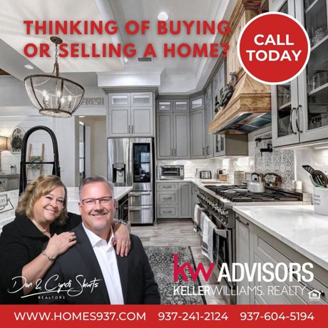 Settlers Walk Realtors