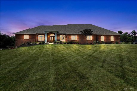 Homes For Sale at the Conservancy