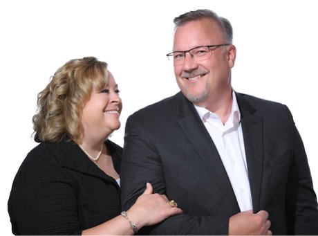 Top Dayton OH Real Estate Agents