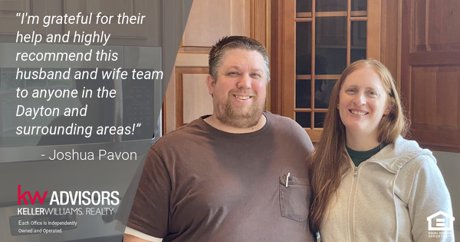 Xenia Realtor Reviews