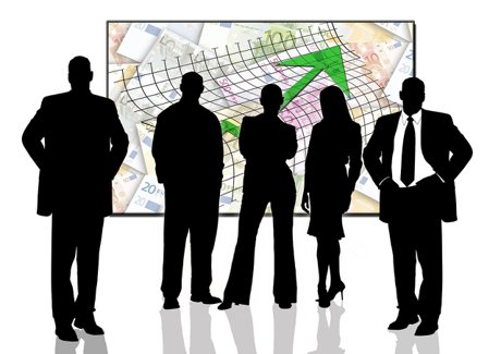 Special Mortgage Financing for Dayton Ohio Professionals