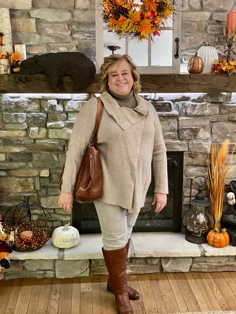 Beavercreek Real Estate Agent