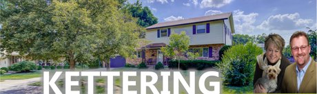 Is Kettering Ohio a good place to live?