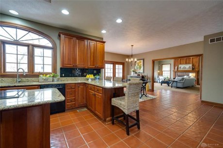 Top agents real estate marketing