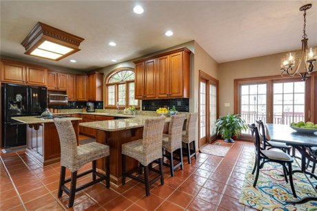 top real estate marketing in Springboro Ohio