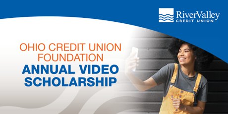 Dayton Credit Union Offers Scholarships To Ohio residents
