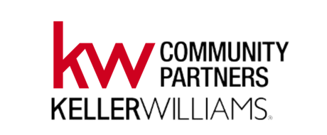 Keller Williams Marketcenter in Beavercreek Ohio