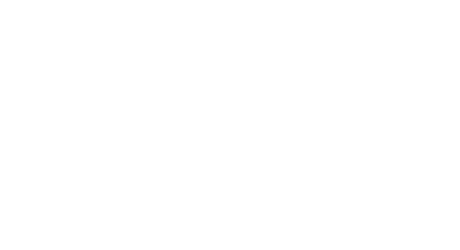 Keller Williams Advisors Realty Logo