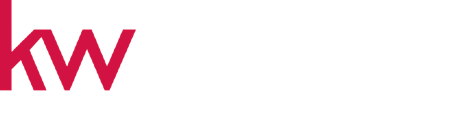 Keller Williams Advisors Realty Logo