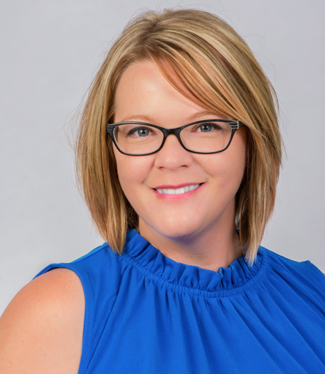 renee crabtree marketing specialist tim murray team