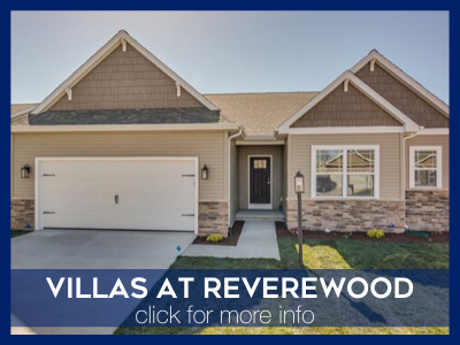 click for more info-villas at reverewood