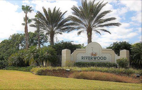 riverwood riverwood homes homes