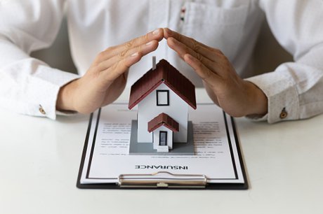 short term rental insurance