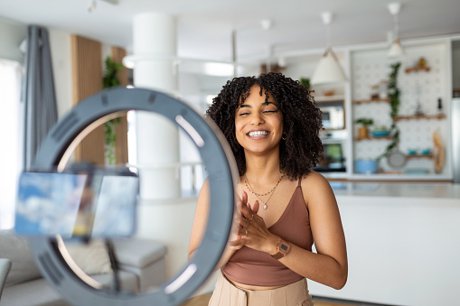 Influencers and your Airbnb, Vrbo and short term rental property