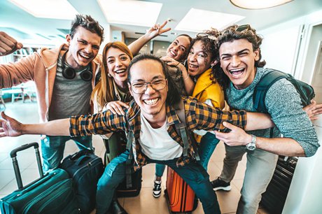 Orlando Vacation short term rental property trends
