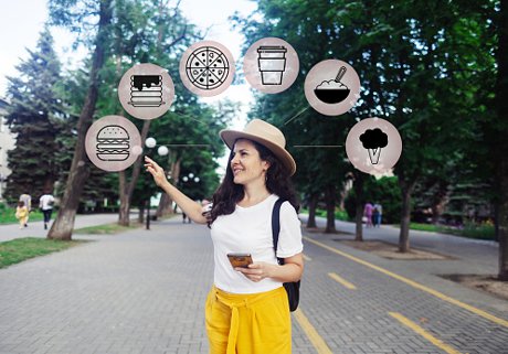ideas for offering unique and personalized local services for your Airbnb, Vrbo or short term rental guests