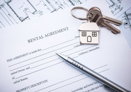 Navigating Short Term Rental Licensing Requirements