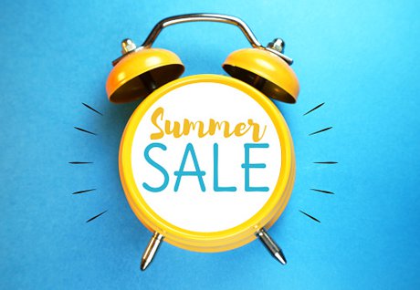 Seasonal Promotion Ideas for your Airbnb, Vrbo and short term rental property