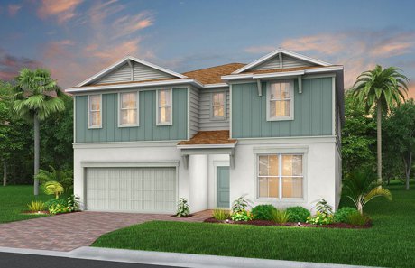 Windsor Cay Resort Homes for Sale