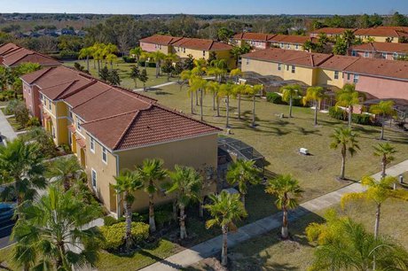 Encantada Resort Homes for Sale