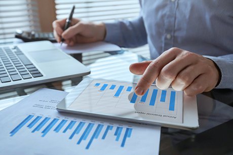 Evaluating an Orlando vacation home as an investment