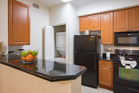 Point Orlando Resort Homes