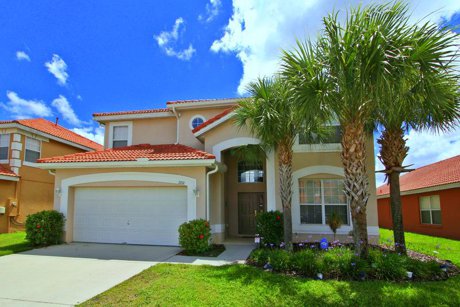 Solana Resort homes for sale