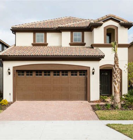 Windsor at Westside Resort Homes for Sale