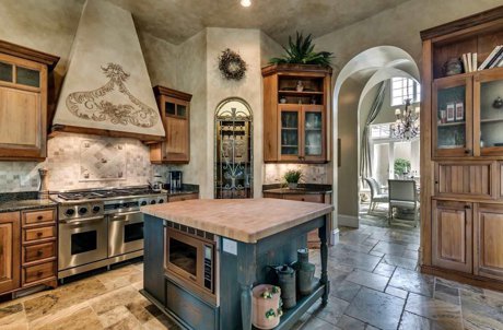 Riviera Village Homes For Sale