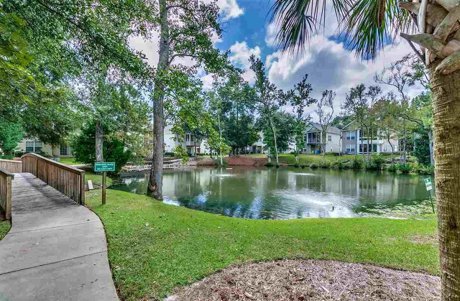 The Cottages At Tilghman Estates Homes For Sale North Myrtle Beach Real Estate