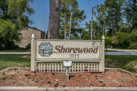 Shorewood Condos For Sale Myrtle Beach