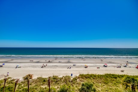 Ocean Reef Resort Condos For Sale