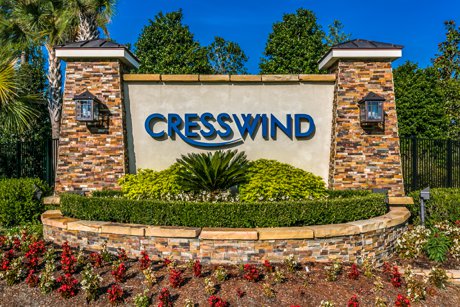 Cresswind Myrtle Beach Homes for Sale: Your Ultimate Guide