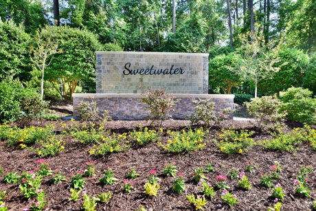 Sweetwater Condos for Sale Murrells Inlet