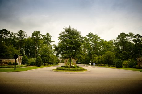 Seasons at Prince Creek Homes For Sale