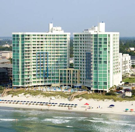 avista myrtle beach condos oceanfront resort north