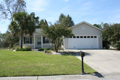 Lakeside Crossing Lowest Priced Home for Sale 