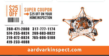 Click Here for a $25 Coupon
