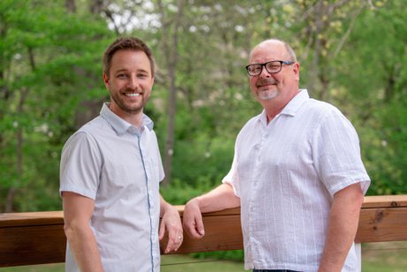 NEA REALTOR GROUP