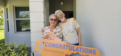 Thom Montrois Review 2