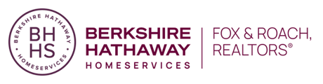 WolfPack Homes Team at Berkshire Hathaway HomeServices Fox & Roach