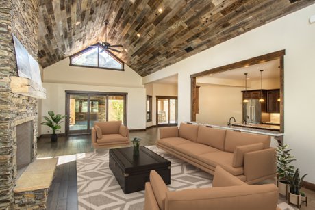 3267 Tehama Circle Flagstaff AZ_Great_Room
