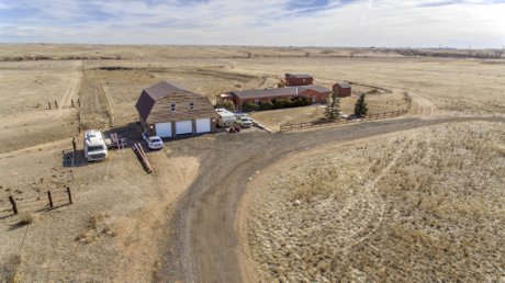 https://www.myfortcollinsrealestate.com/property/873393/